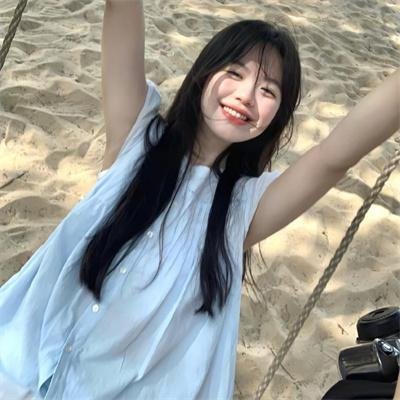 她的回转练习