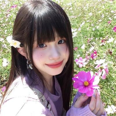 女宿舍艳史