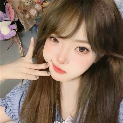 女孩青春纪事