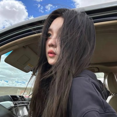 天下父母