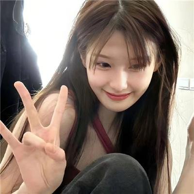 凶相