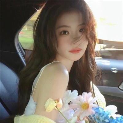 妈妈劫