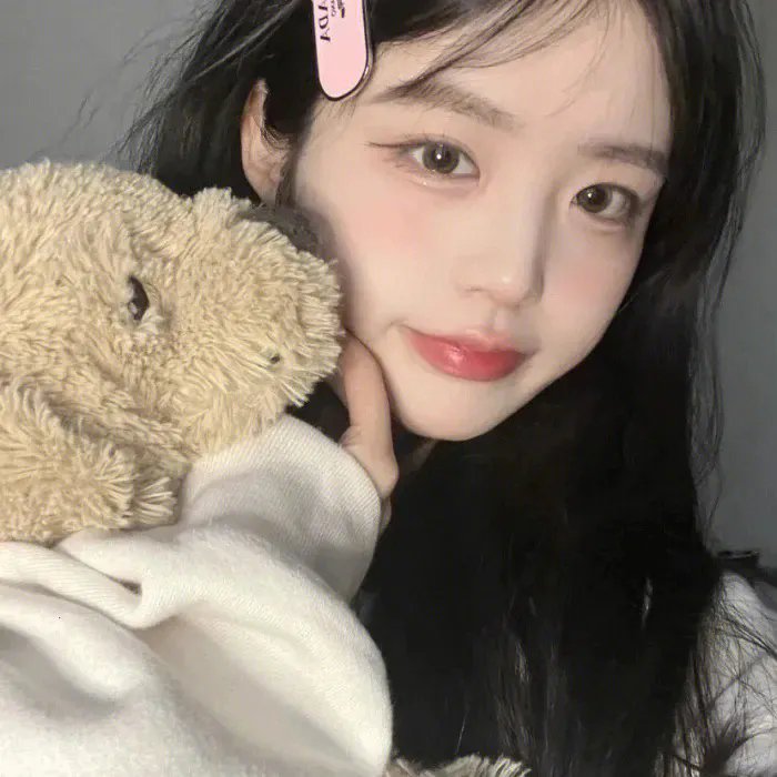 谍网迷魂