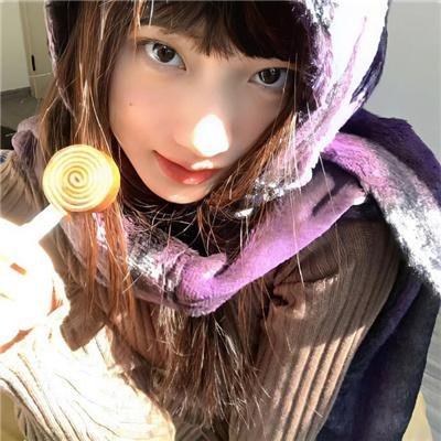 女人中的陌生人