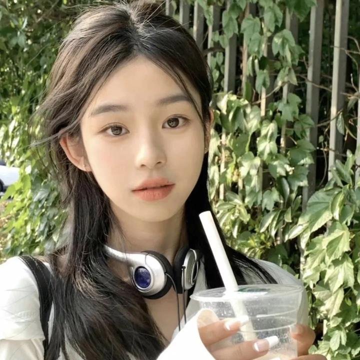 暗金烂狗8