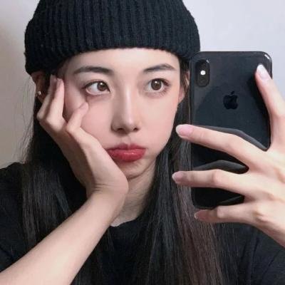 欣快