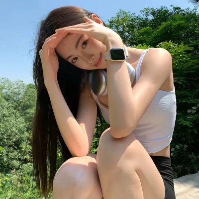 霓虹梦